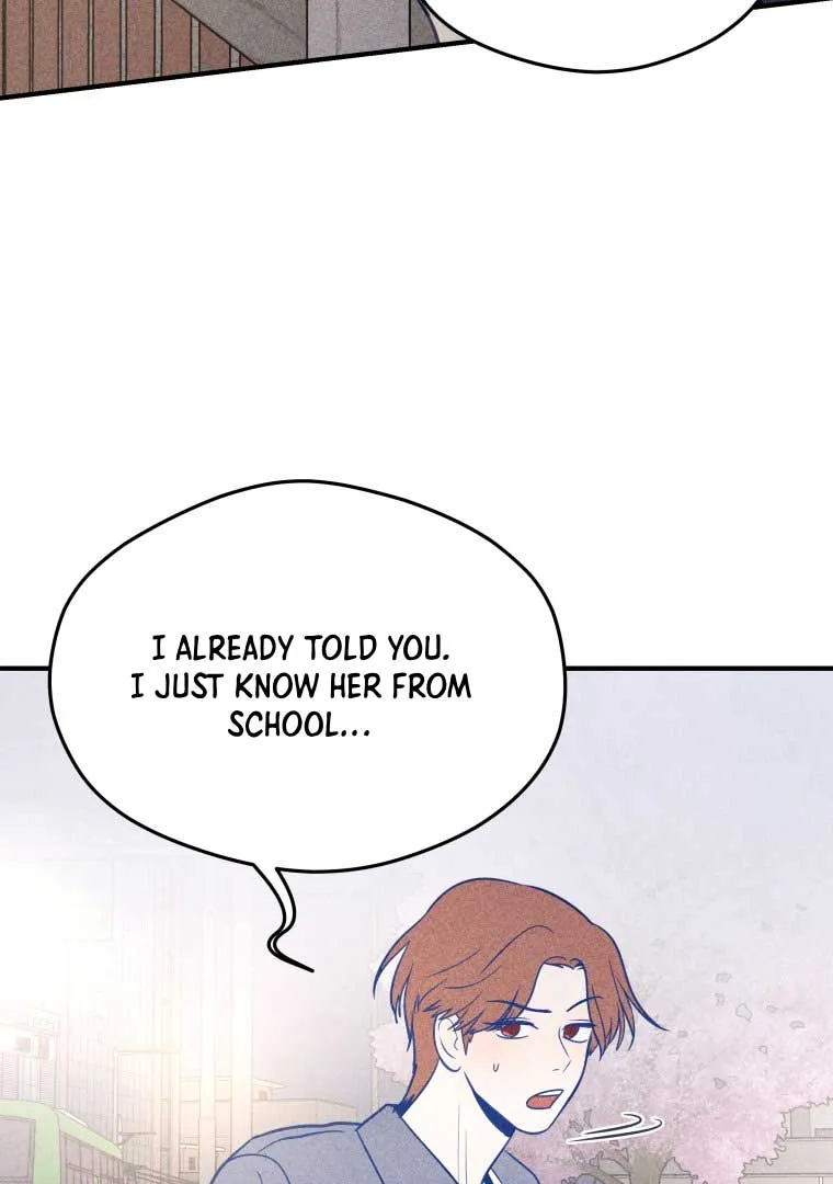 Ghost Romance Chapter 10 page 65 - 