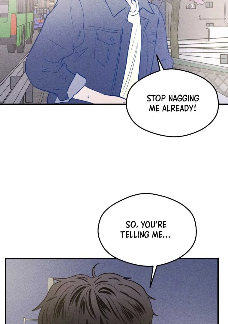 Ghost Romance Chapter 10 page 66 - 