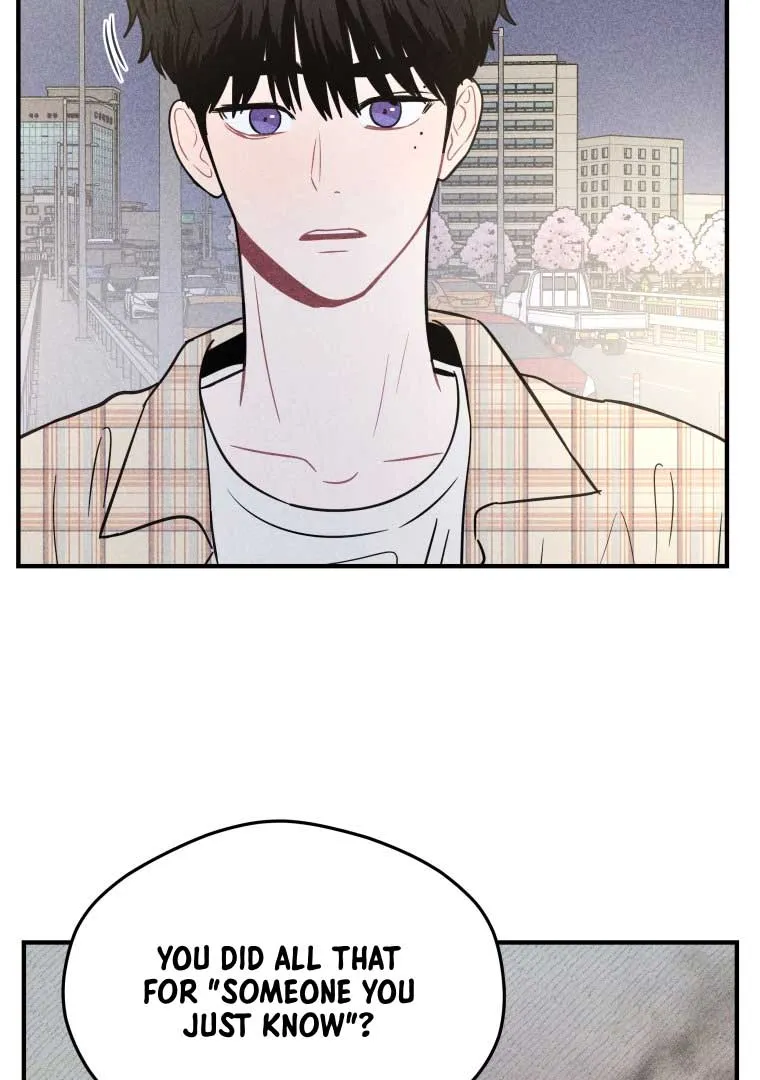 Ghost Romance Chapter 10 page 67 - 