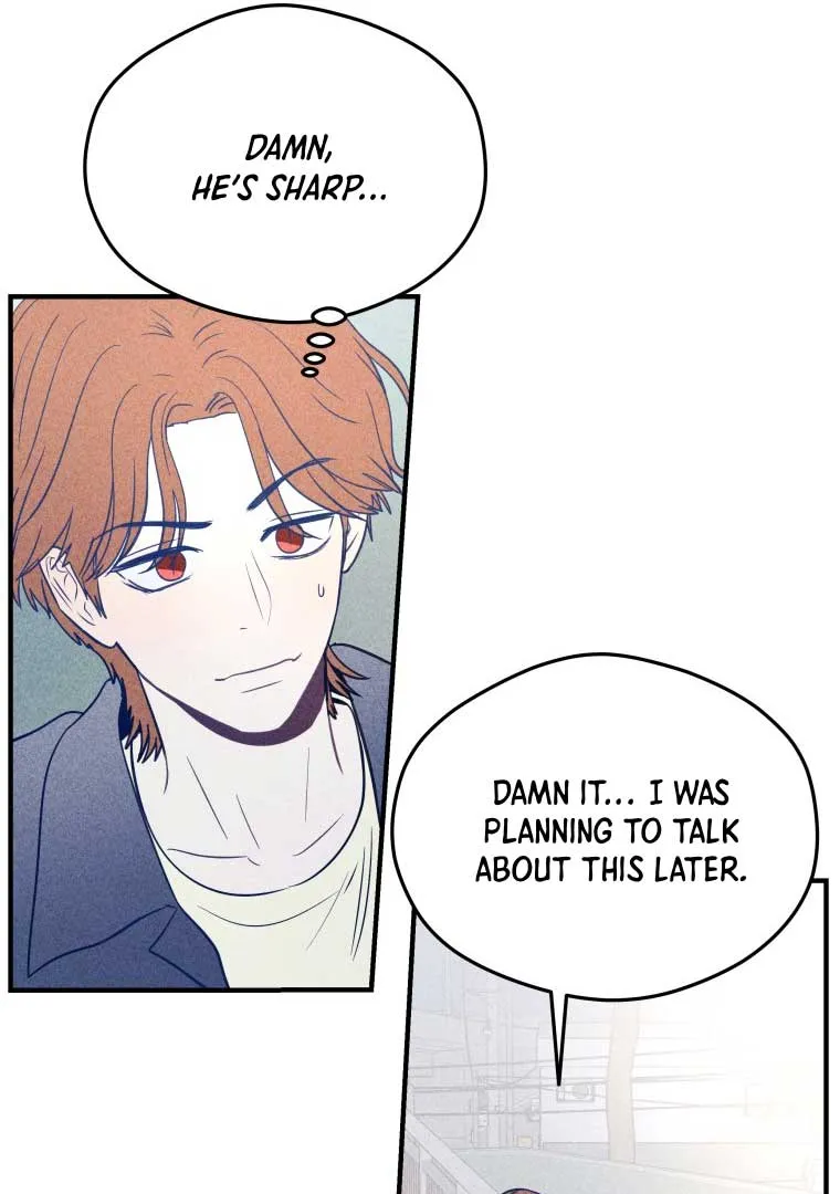 Ghost Romance Chapter 10 page 70 - 
