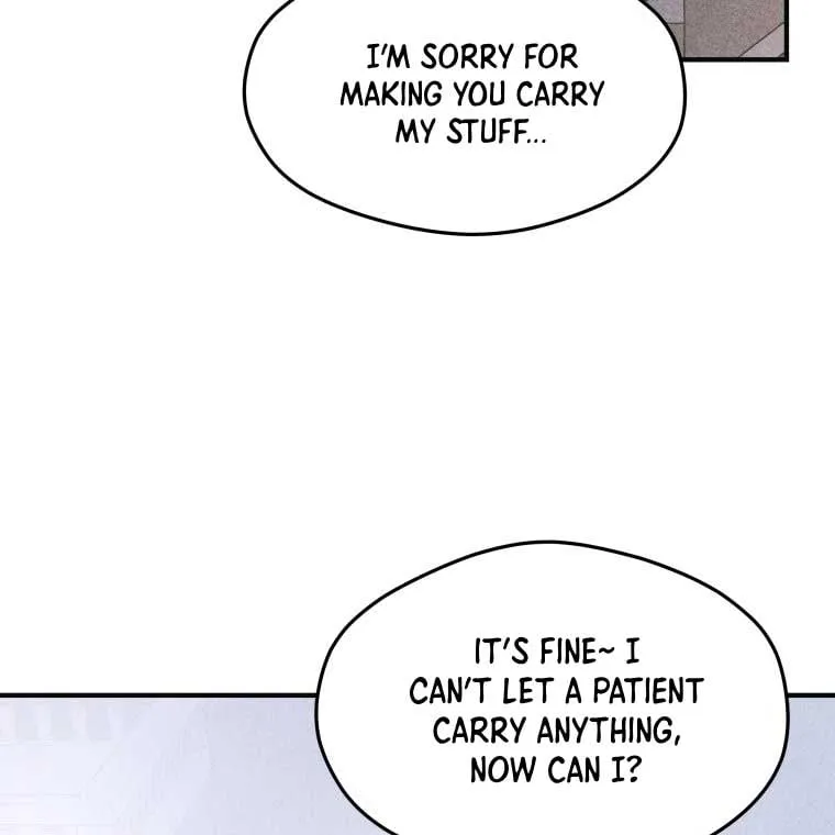 Ghost Romance Chapter 10 page 8 - 
