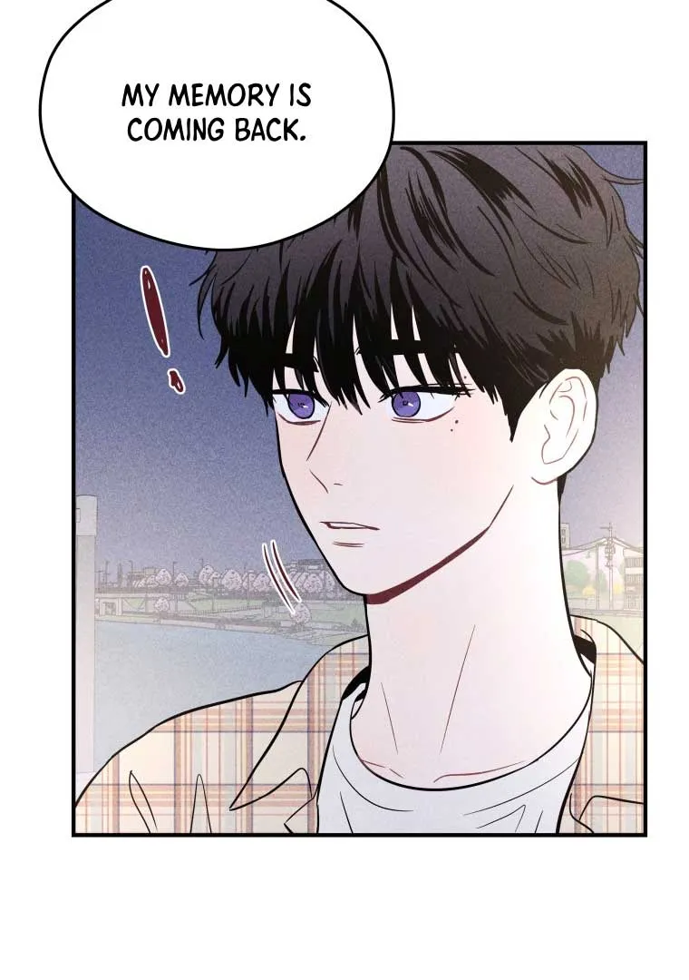 Ghost Romance Chapter 10 page 72 - 