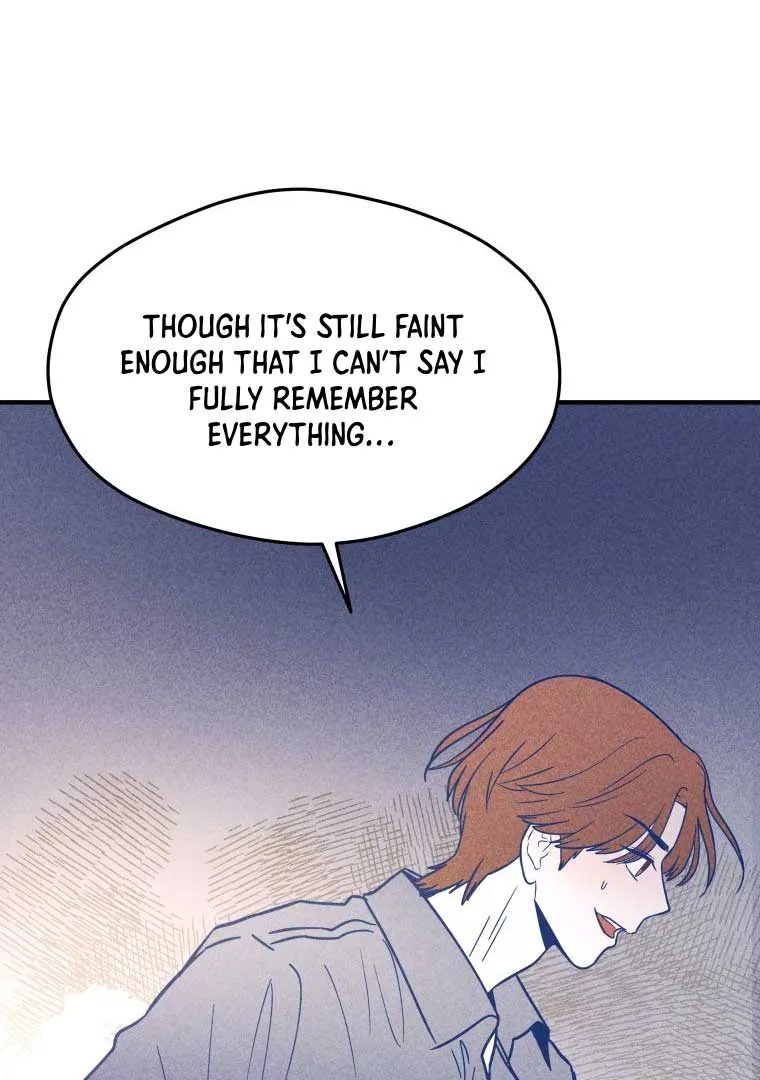 Ghost Romance Chapter 10 page 73 - 