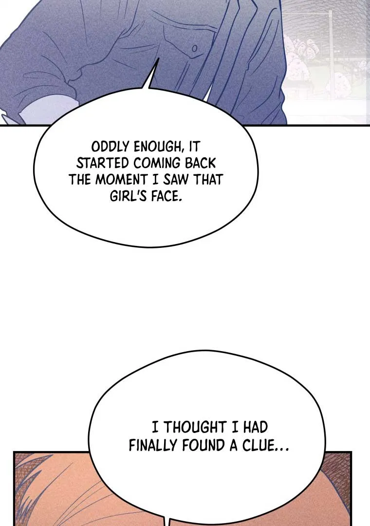 Ghost Romance Chapter 10 page 74 - 