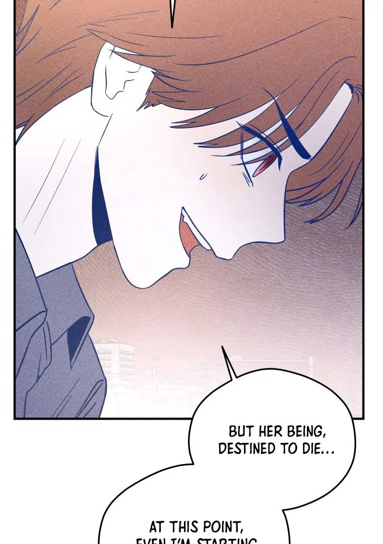 Ghost Romance Chapter 10 page 75 - 