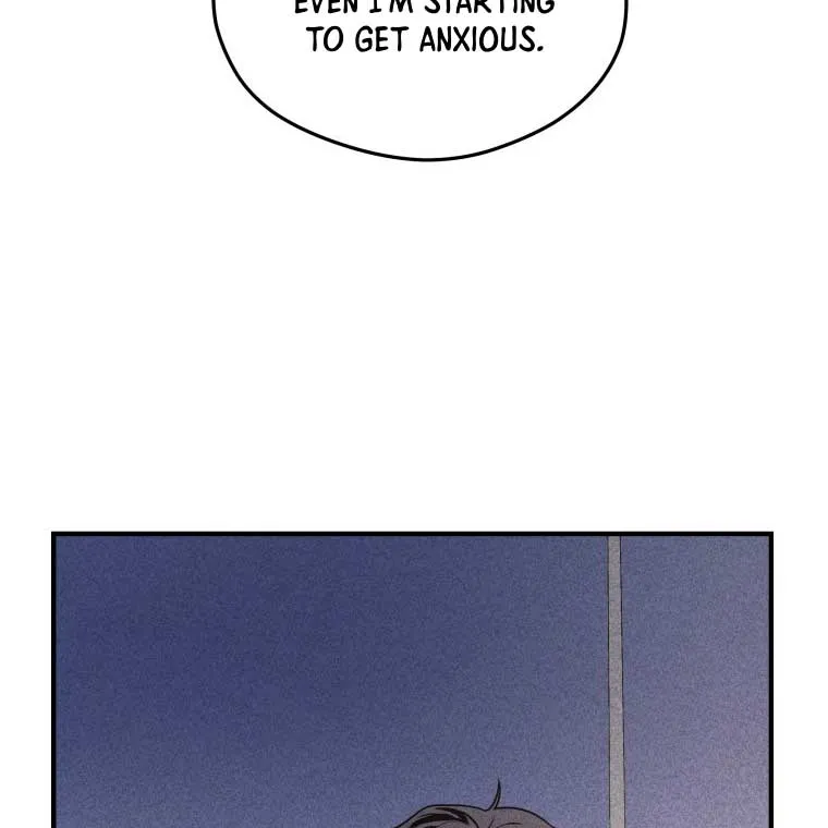 Ghost Romance Chapter 10 page 76 - 