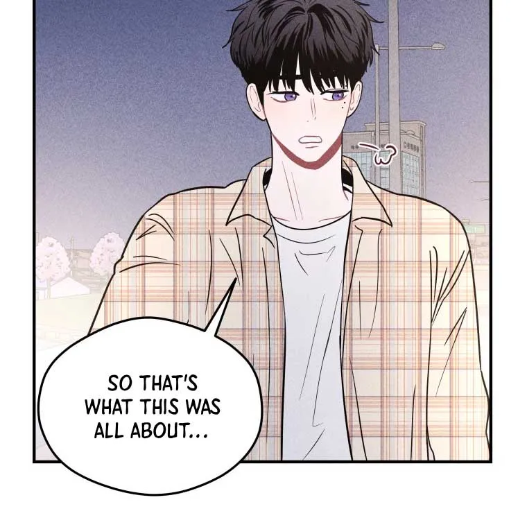 Ghost Romance Chapter 10 page 77 - 