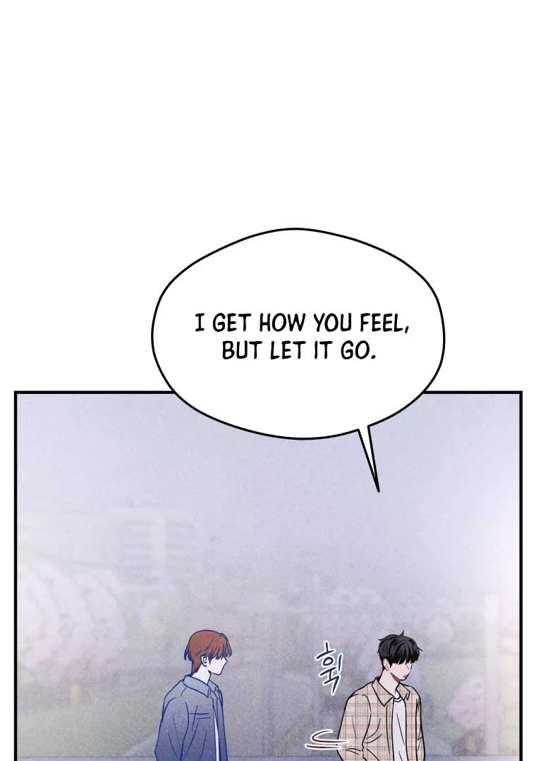 Ghost Romance Chapter 10 page 78 - 