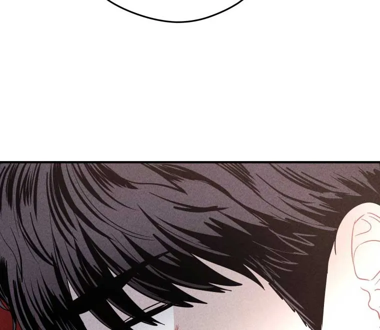 Ghost Romance Chapter 10 page 84 - 