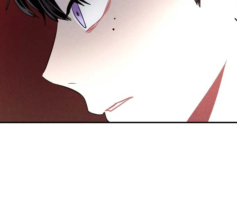 Ghost Romance Chapter 10 page 85 - 
