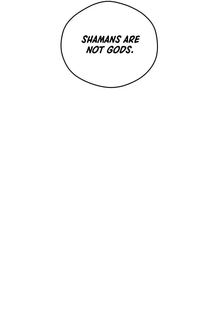 Ghost Romance Chapter 10 page 86 - 