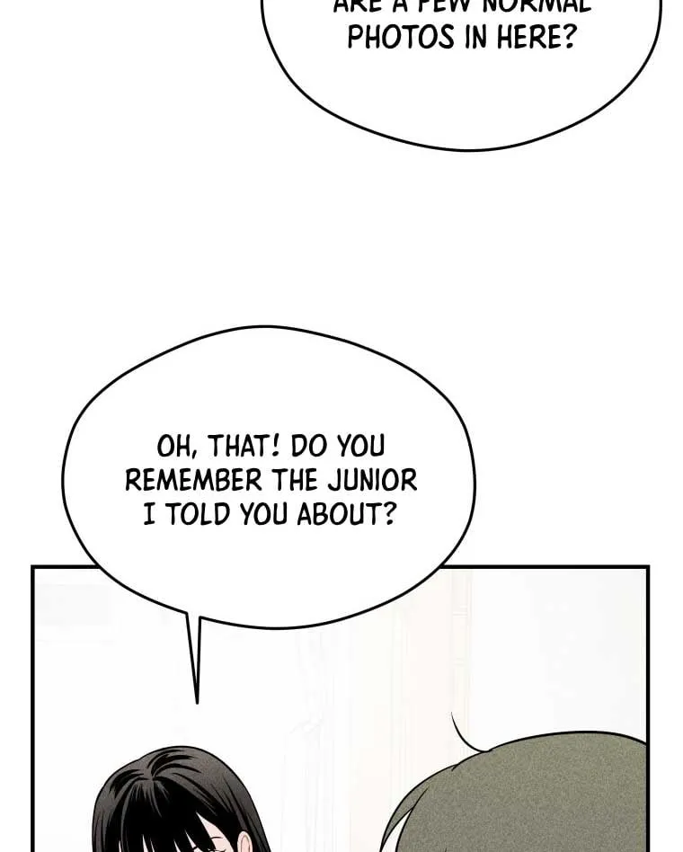 Ghost Romance Chapter 10 page 91 - 