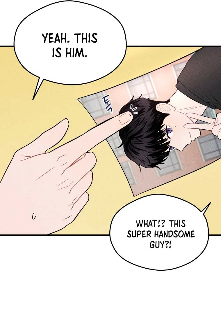 Ghost Romance Chapter 10 page 93 - 