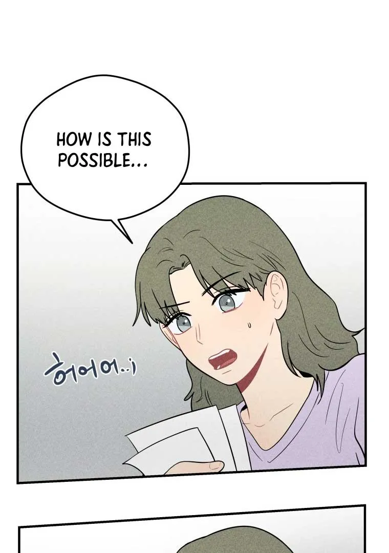 Ghost Romance Chapter 10 page 97 - 