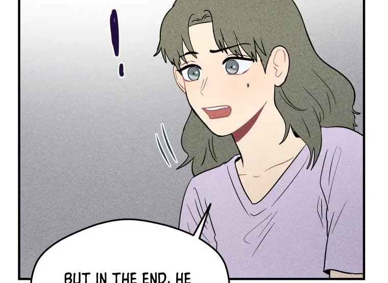 Ghost Romance Chapter 10 page 98 - 