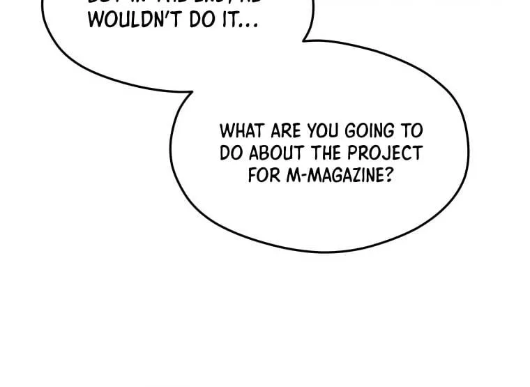 Ghost Romance Chapter 10 page 99 - 