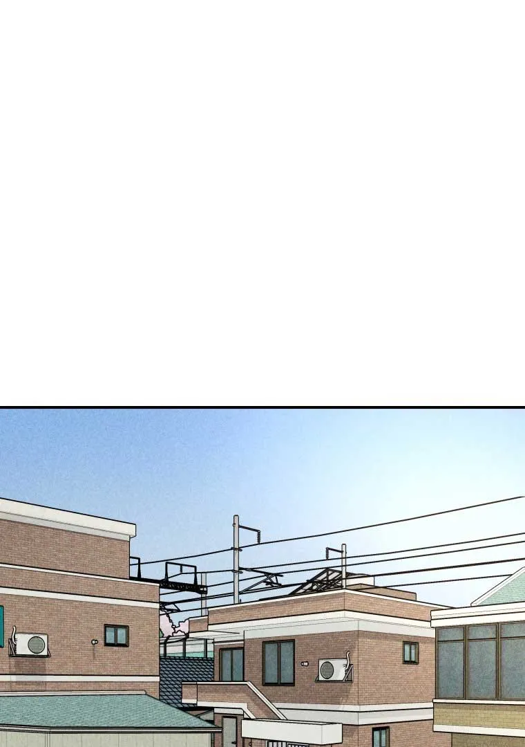Ghost Romance Chapter 11 page 1 - 