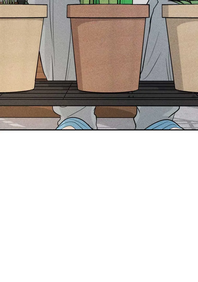Ghost Romance Chapter 11 page 11 - 