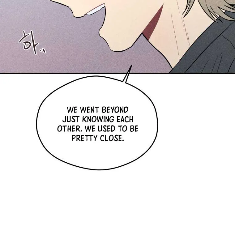 Ghost Romance Chapter 11 page 101 - 
