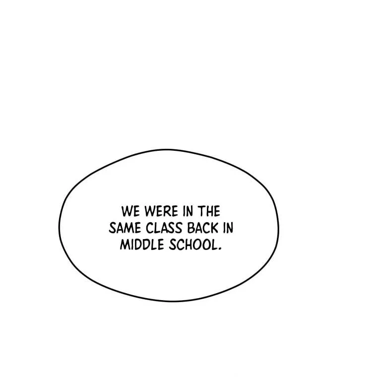 Ghost Romance Chapter 11 page 102 - 