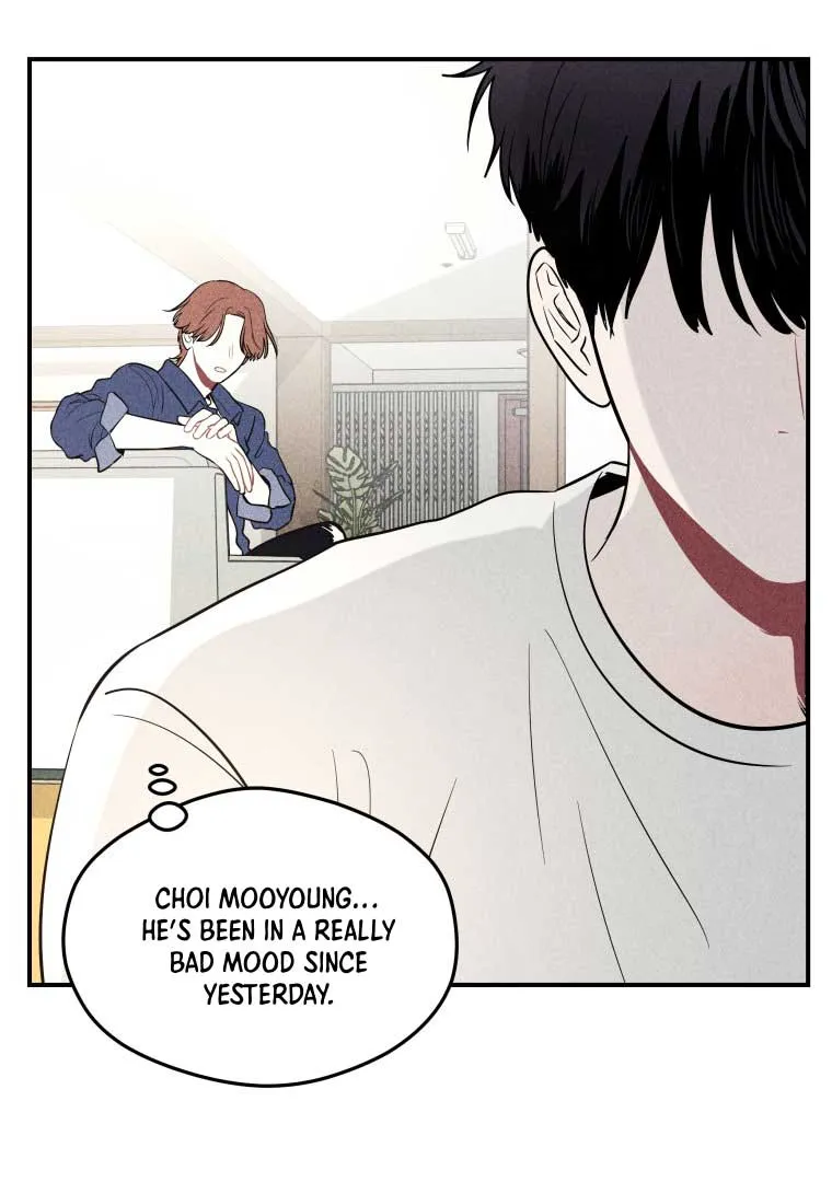 Ghost Romance Chapter 11 page 12 - 