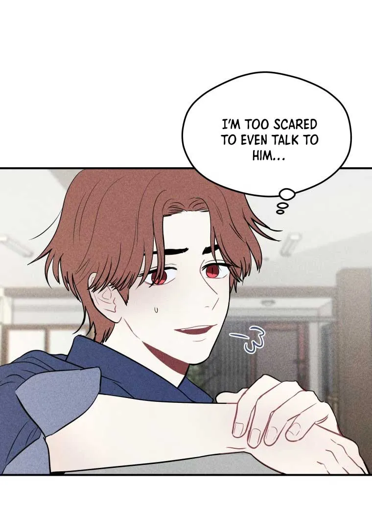 Ghost Romance Chapter 11 page 13 - 