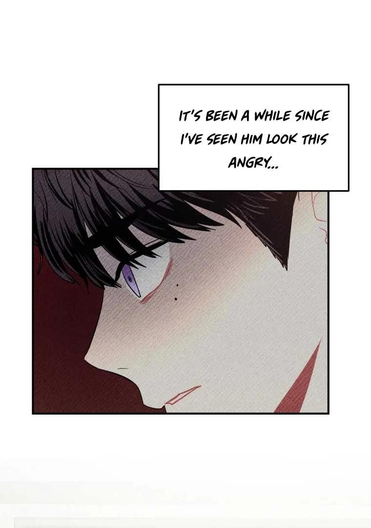 Ghost Romance Chapter 11 page 14 - 