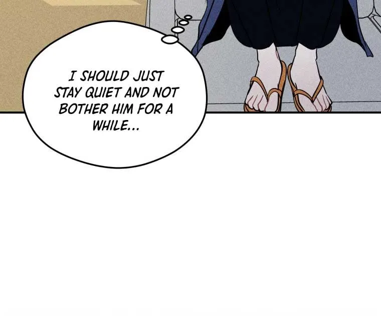 Ghost Romance Chapter 11 page 16 - 