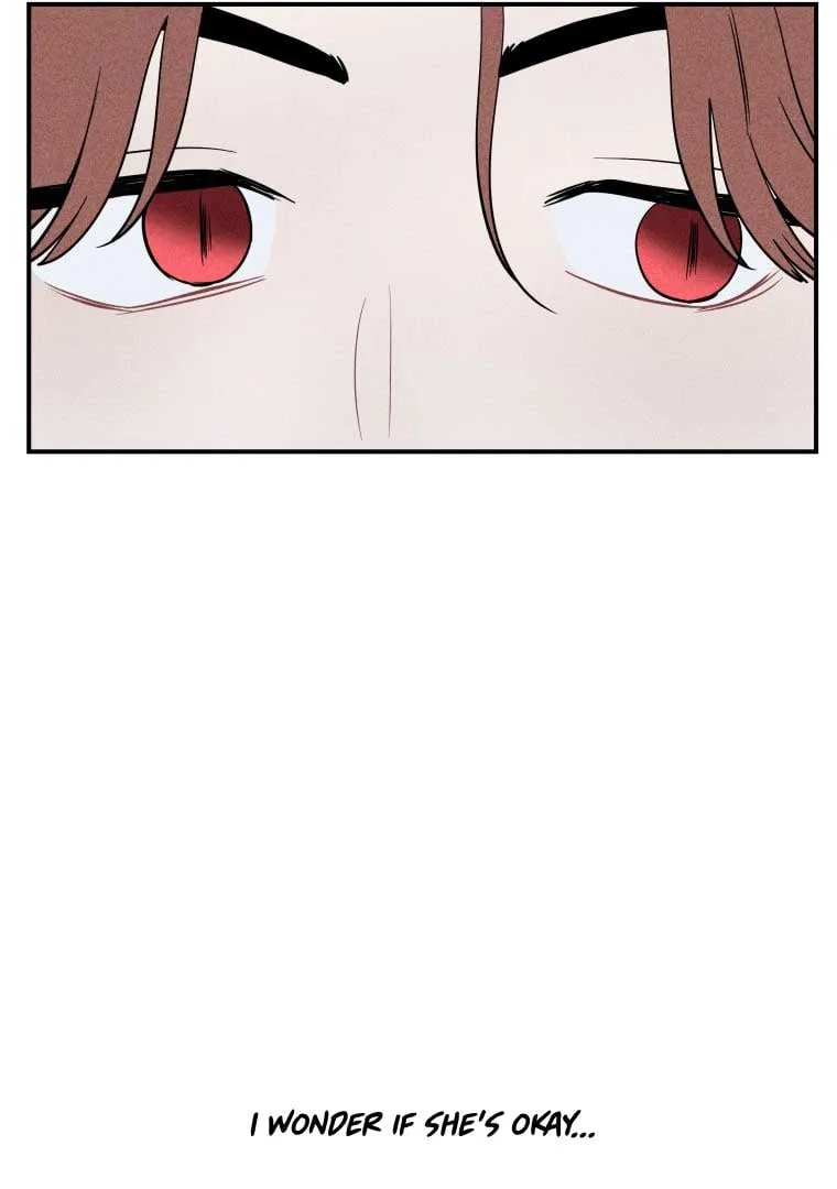 Ghost Romance Chapter 11 page 17 - 
