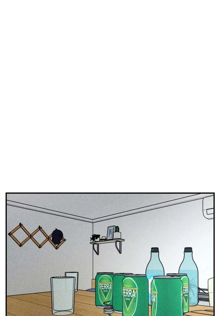 Ghost Romance Chapter 11 page 18 - 
