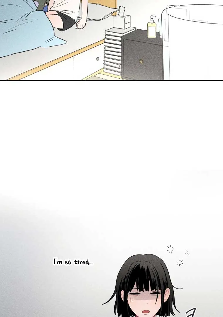 Ghost Romance Chapter 11 page 20 - 