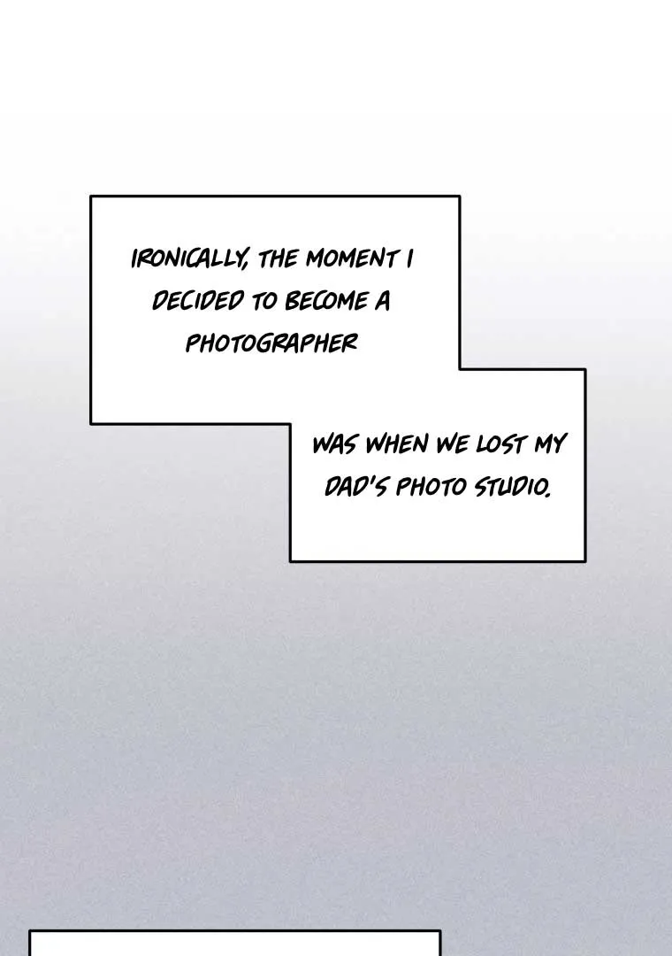 Ghost Romance Chapter 11 page 29 - 