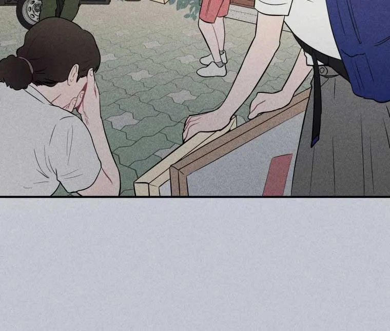 Ghost Romance Chapter 11 page 31 - 