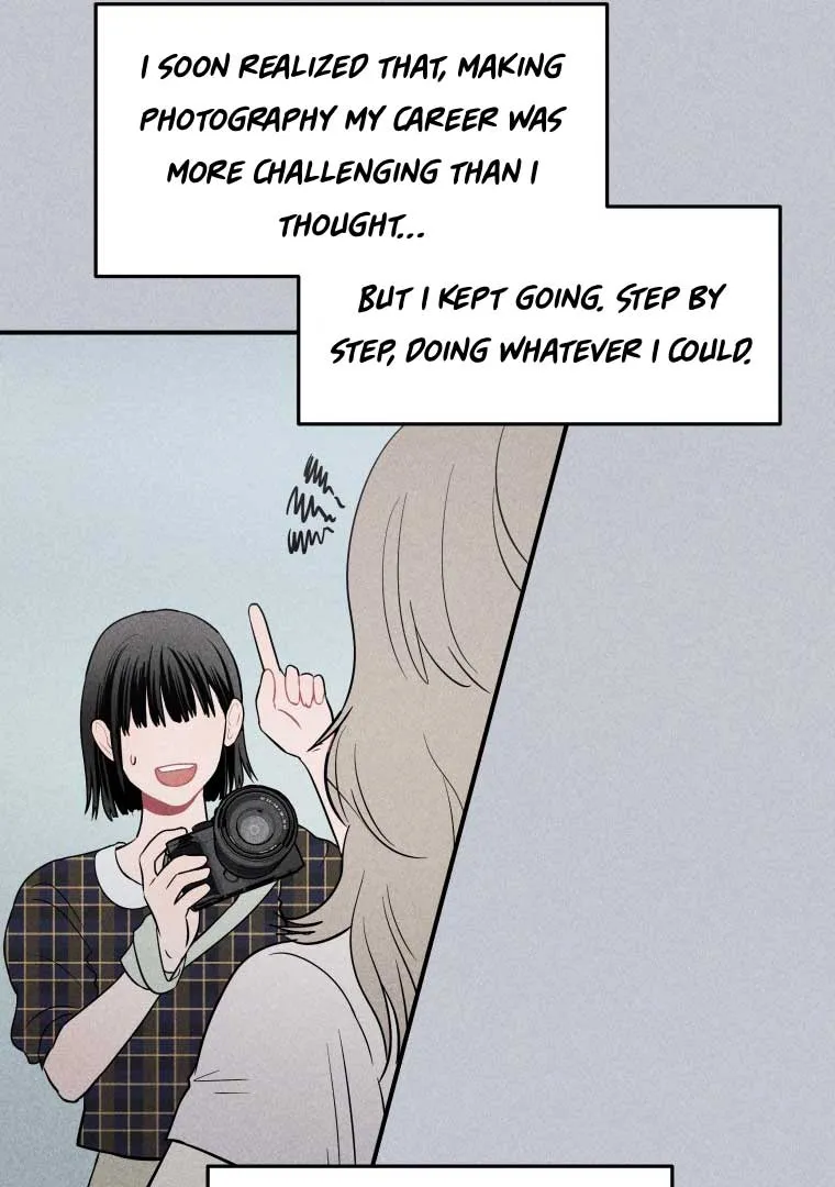 Ghost Romance Chapter 11 page 32 - 