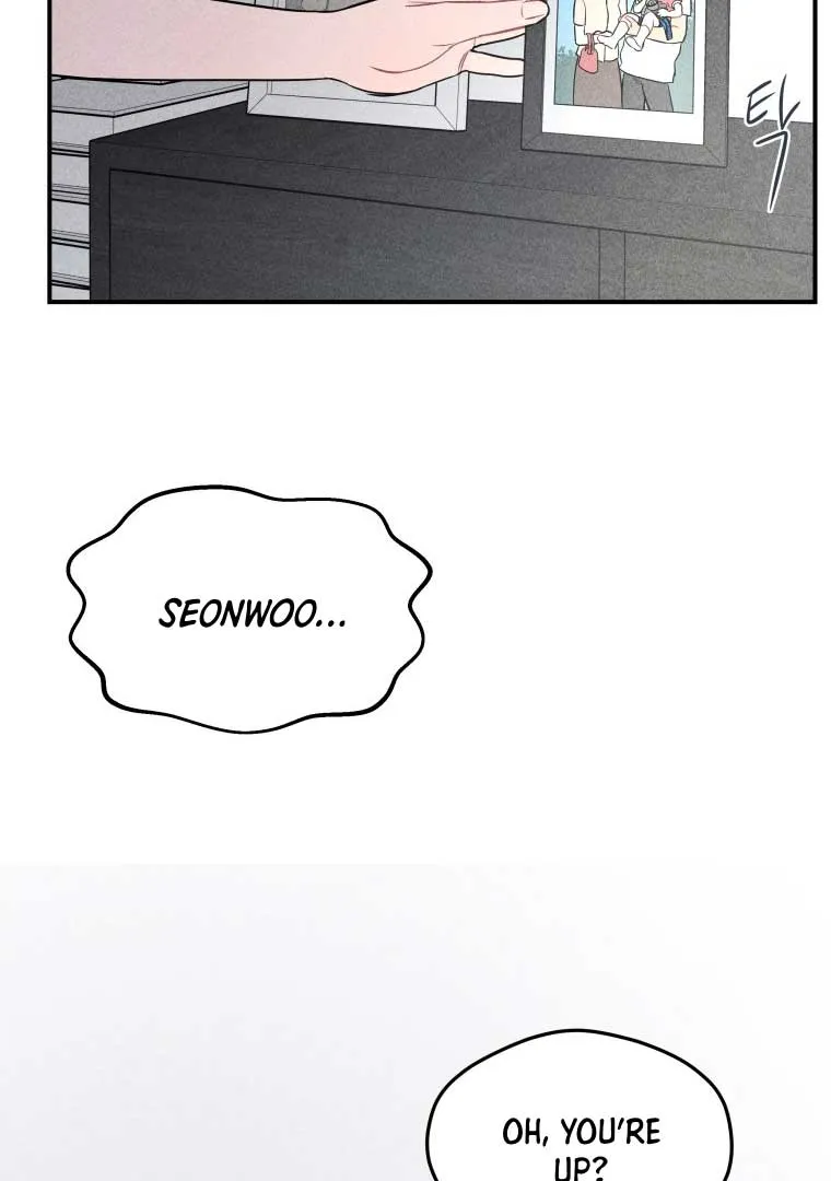 Ghost Romance Chapter 11 page 36 - 