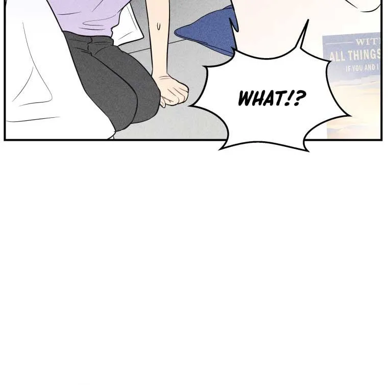 Ghost Romance Chapter 11 page 39 - 