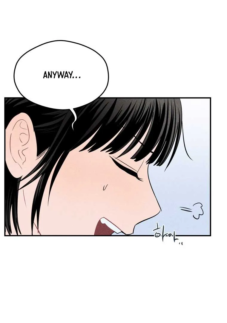 Ghost Romance Chapter 11 page 48 - 