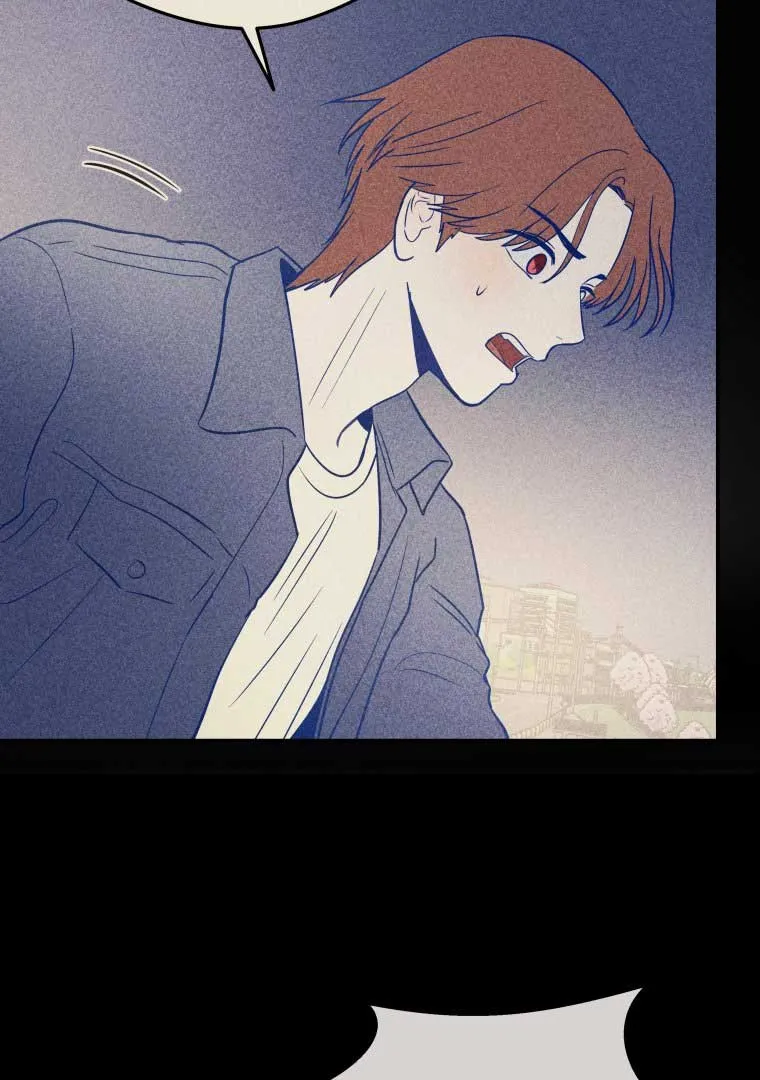 Ghost Romance Chapter 11 page 6 - 