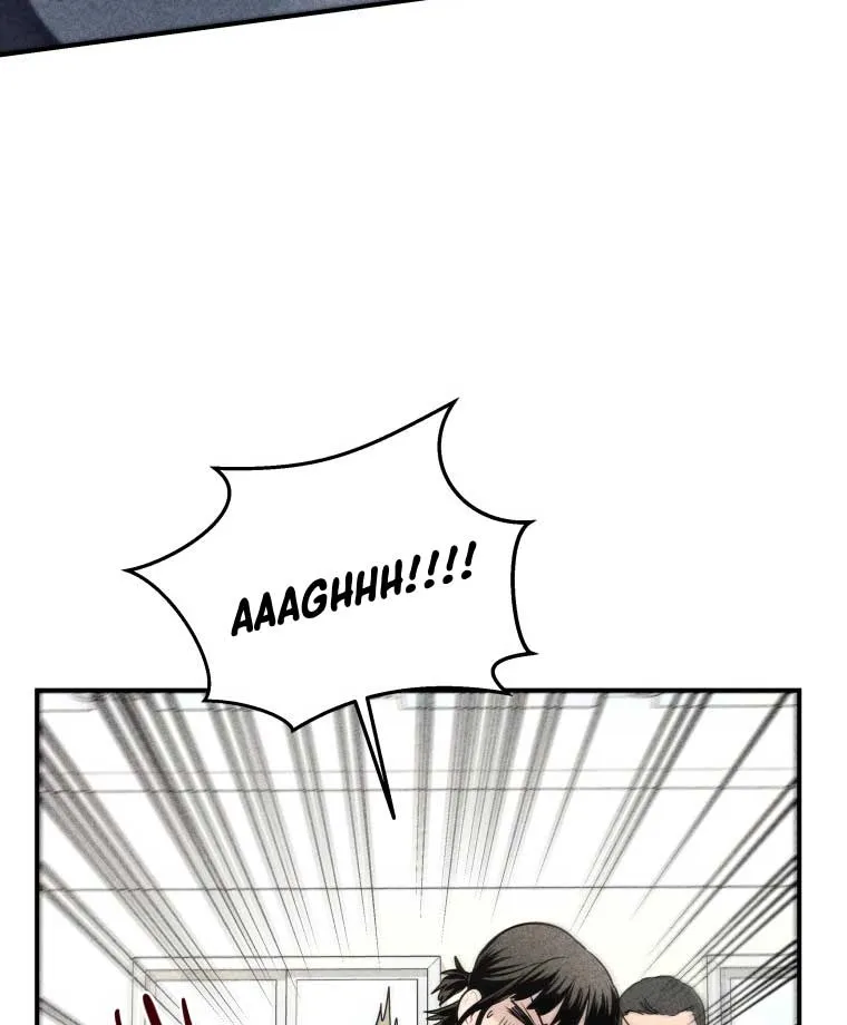 Ghost Romance Chapter 11 page 61 - 