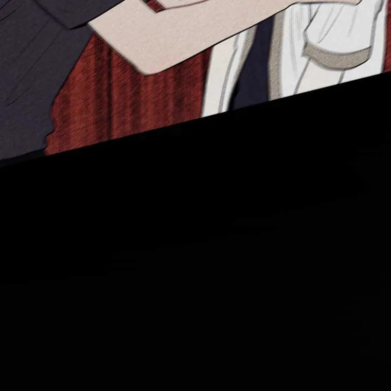 Ghost Romance Chapter 11 page 8 - 