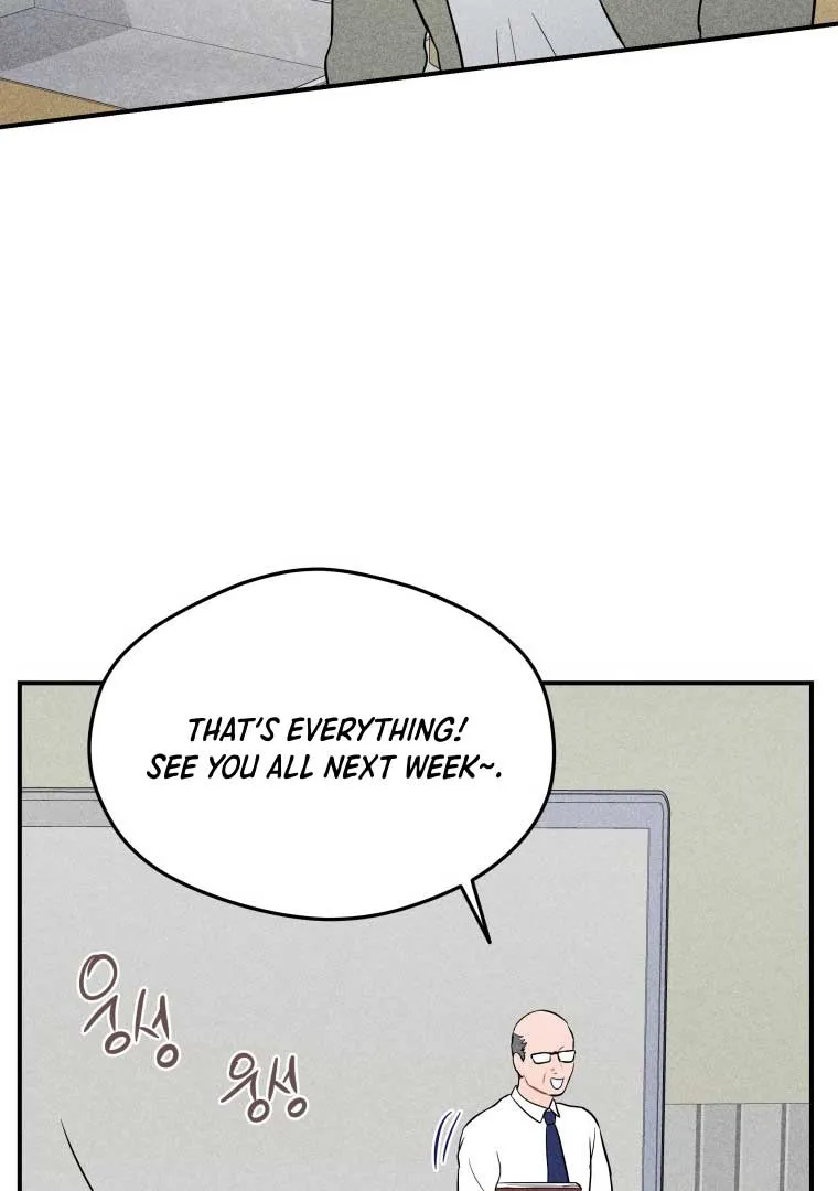 Ghost Romance Chapter 11 page 72 - 
