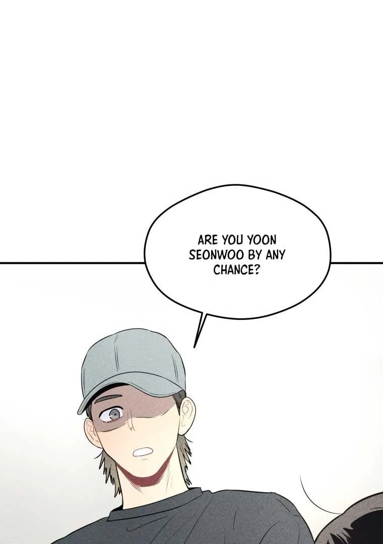Ghost Romance Chapter 11 page 76 - 