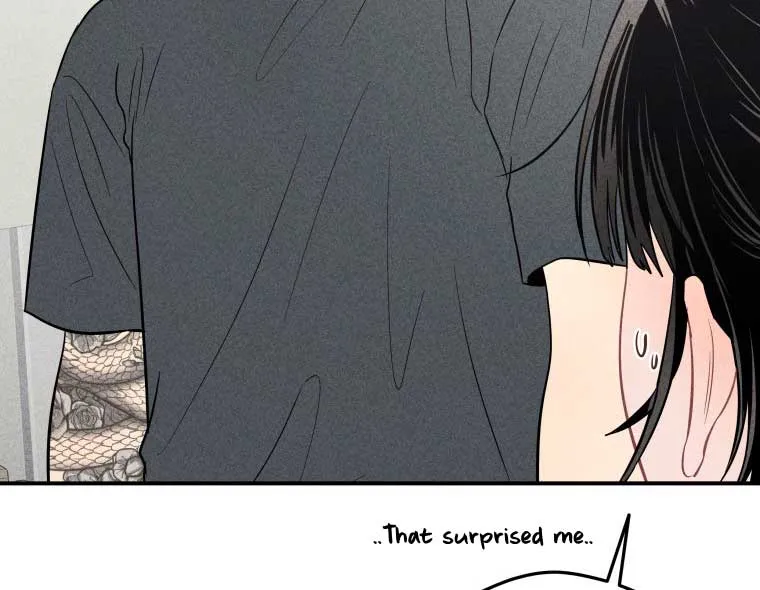 Ghost Romance Chapter 11 page 77 - 