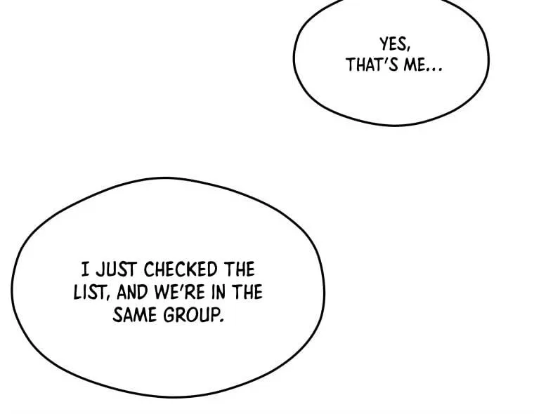 Ghost Romance Chapter 11 page 78 - 