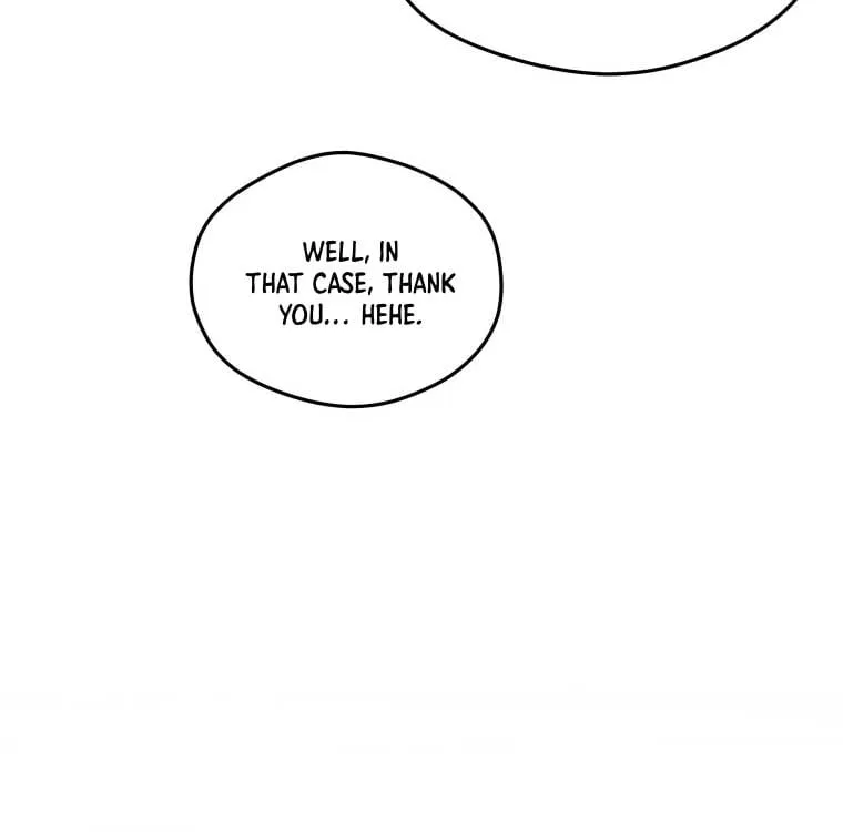 Ghost Romance Chapter 11 page 86 - 