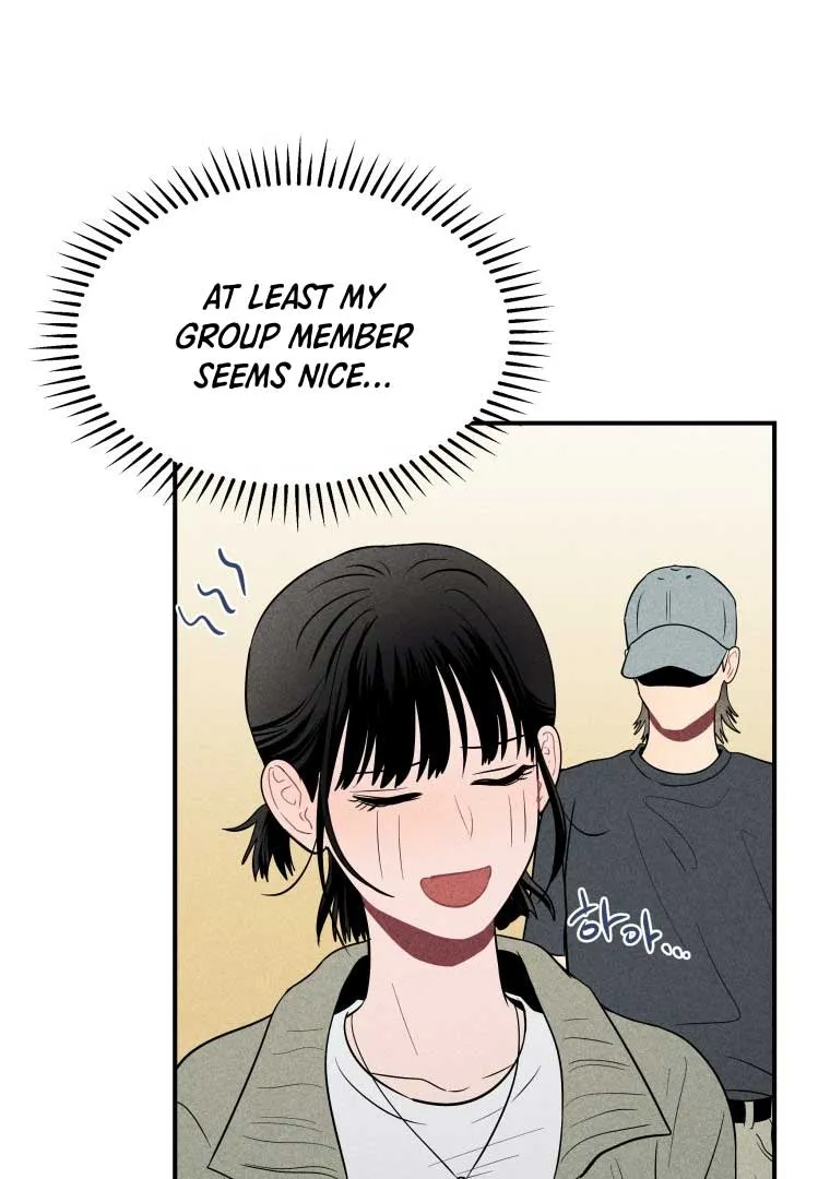 Ghost Romance Chapter 11 page 88 - 