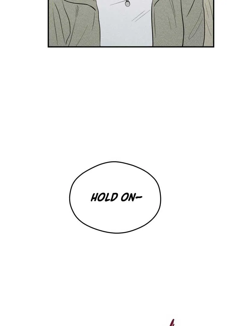 Ghost Romance Chapter 11 page 89 - 