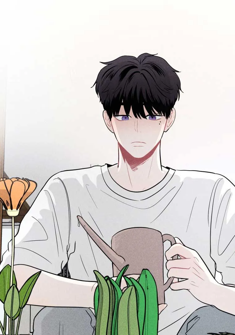 Ghost Romance Chapter 11 page 10 - 