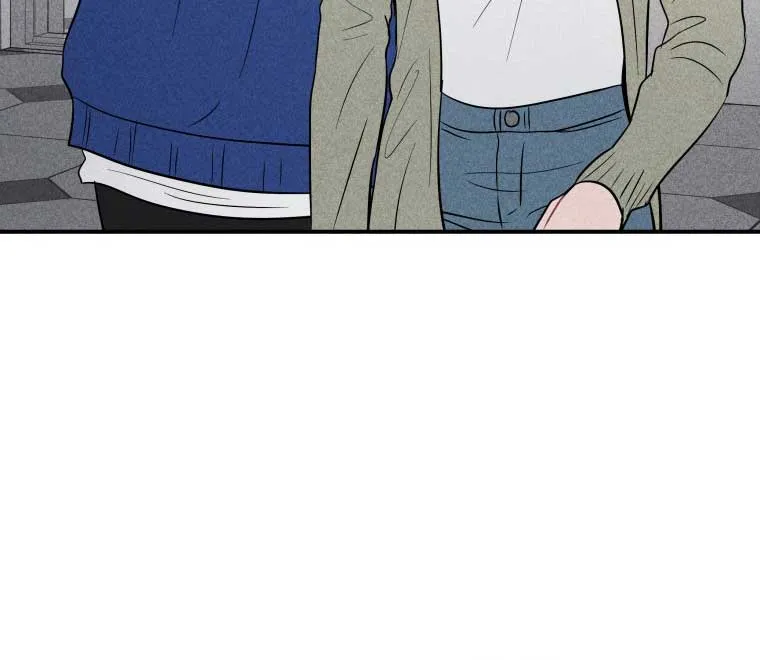 Ghost Romance Chapter 11 page 94 - 