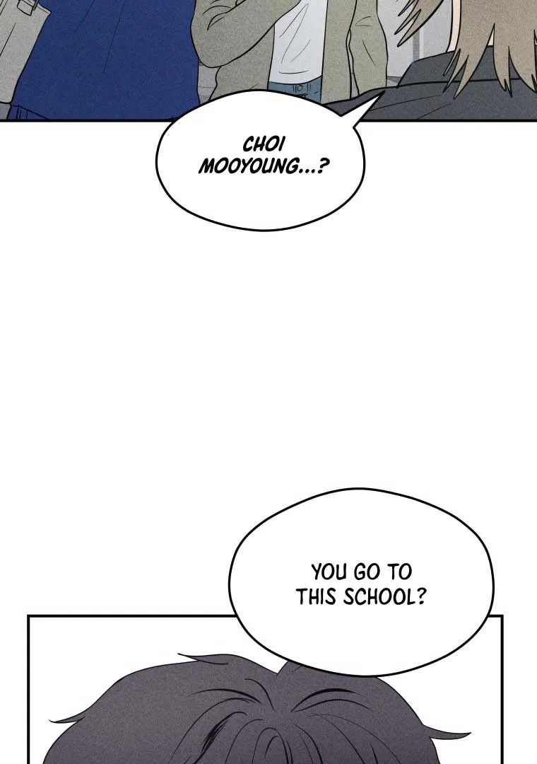 Ghost Romance Chapter 11 page 97 - 